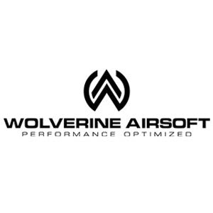 Wolverine Airsoft