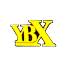 YBX 