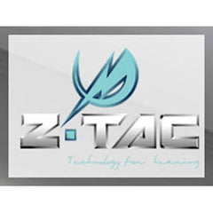 Z TACTICAL