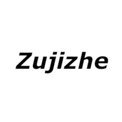 Zujizhe