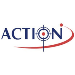 Action