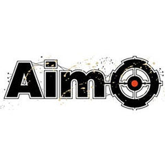 AIM