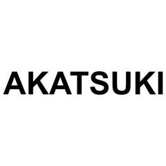 AKATSUKI