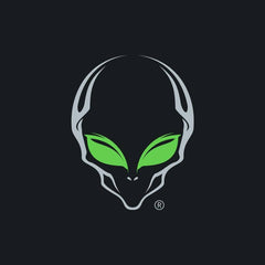 Alien Gear Holsters