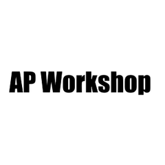 AP Workshop