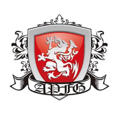 APFG
