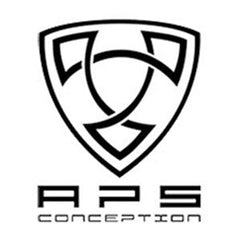 A.P.S.