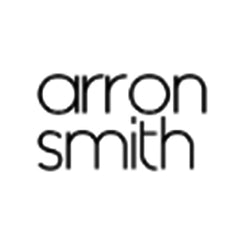 Arron Smith