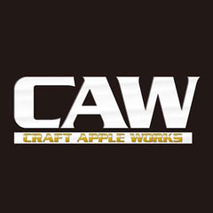 CAW