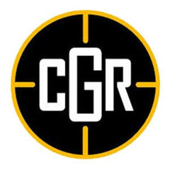 Custom Gun Rails