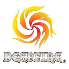 Deepfire