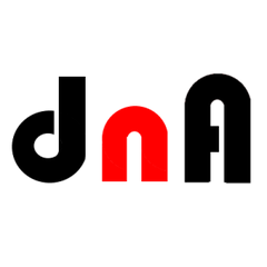 DNA