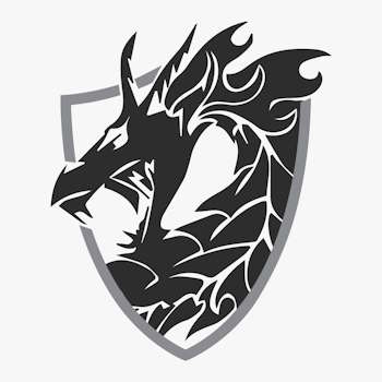 Dragon Workshop | eHobbyAsia