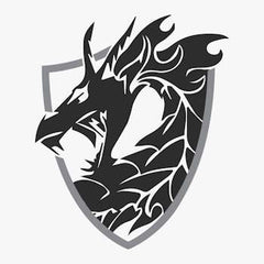 Dragon Workshop