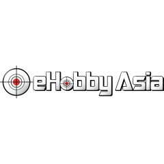 Ehobby Custom