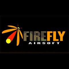 Firefly