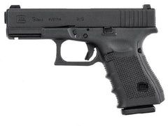 Glock Airsoft