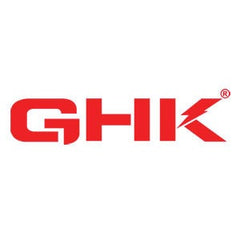 GHK