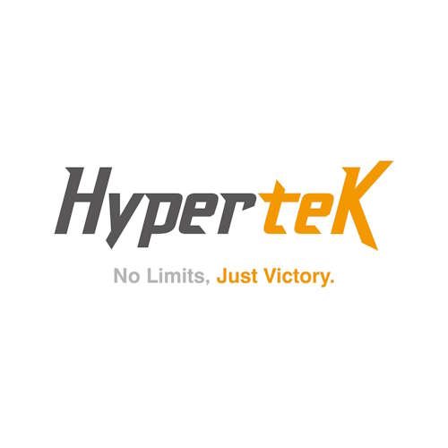 Hypertek