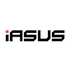 IASUS