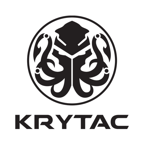 krytac logo