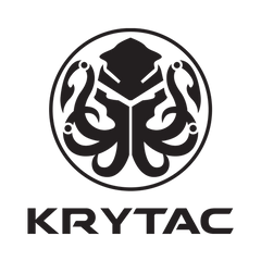 Krytac
