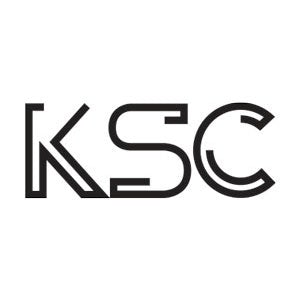 KSC | eHobbyAsia