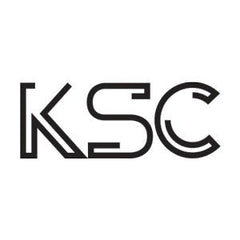 KSC