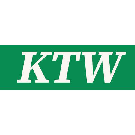 KTW Airsoft Guns | eHobby Asia | eHobbyAsia