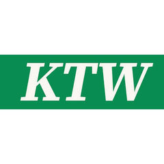 K.T.W.