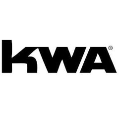 KWA