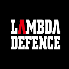 LAMBDA DEFENSE