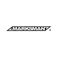 Marksman