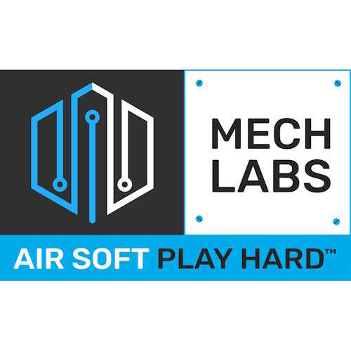 Mechlabs | eHobbyAsia
