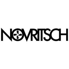 Novritsch