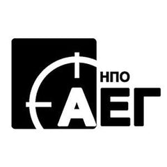 NPOAEG