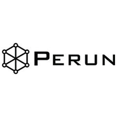 Perun