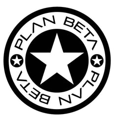 Plan Beta