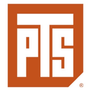 PTS | eHobbyAsia
