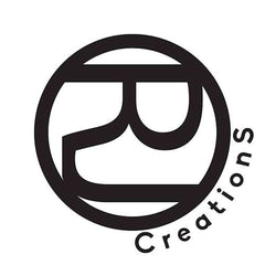 RJ Creations