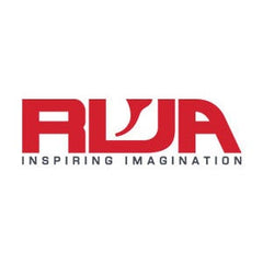 RWA