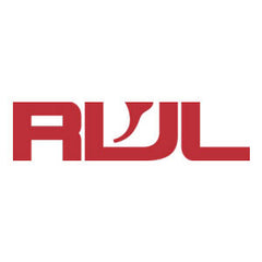 RWL
