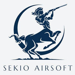 Sekio Airsoft