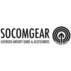 SocomGear