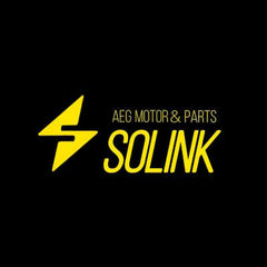 Solink Motor