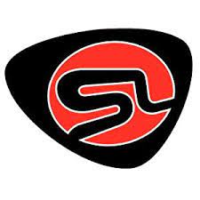Streamlight