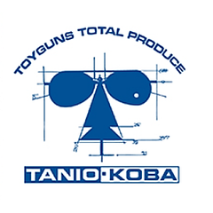 TANIO KOBA