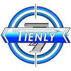 Tienly Infinity