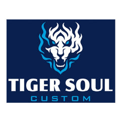 Tiger Soul