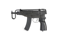 VZ61